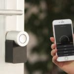 Best Home Security Systems (2023)