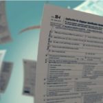 Taxpayer Identification Number (TIN): Definition & How to Get One