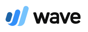 1200px-Wave_logo_RGB