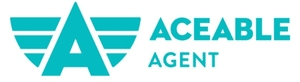 Aceable Agent logo