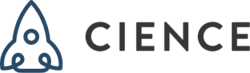 CIENCE logo