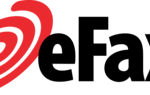 eFax Review (2023)