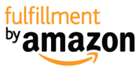 fulfillment by amazon