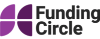 Funding Circle logo