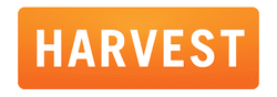 harvest logo