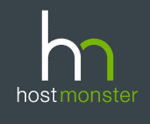 HostMonster Web Hosting Review (2023)