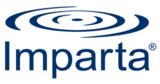 imparta logo