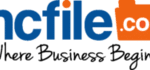 Incfile.com Review (2023)