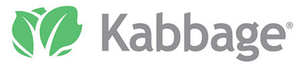 Kabbage logo