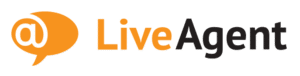 liveagent logo