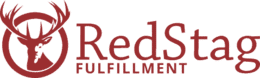 Red Stag Fulfillment