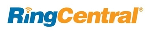 RingCentral logo