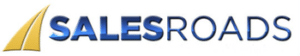 SalesRoads logo