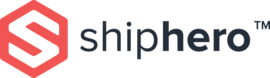 ShipHero logo