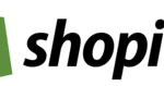 Shopify Website Builder Review (2023)