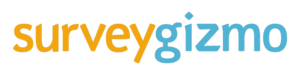 SurveyGizmo logo