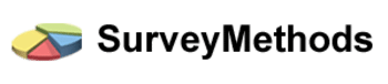 SurveyMethods logo