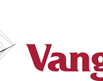 Vanguard 401(k) Review (2023)