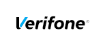 Verifone logo