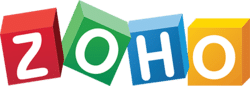 zoho logo 1